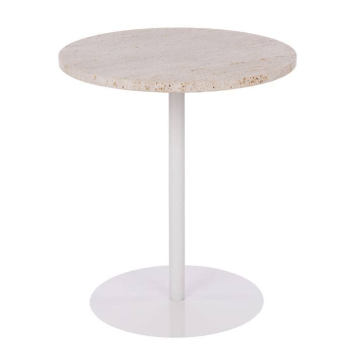 Amalfi Crew Side Table - Large