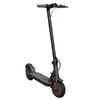 Lenoxx Smart Foldable 36V 350W 25km/h Electric Scooter