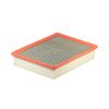 WIX Air Filter WA9929 Interchangeable with A1876, WA5364