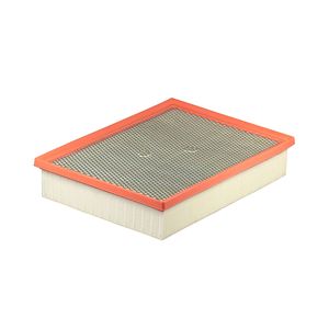 WIX Air Filter WA9929 Interchangeable with A1876, WA5364