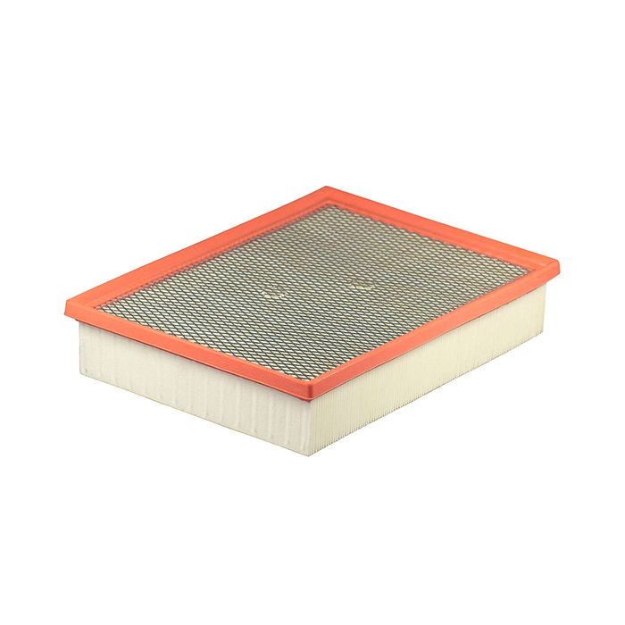 WIX Air Filter WA9929 Interchangeable with A1876, WA5364