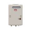 Dux 21L/min 50° LP Gas Non-Condensing Continuous Flow Water Heater