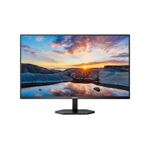 Philips 32E1N3100LA 32" FHD 75Hz Monitor