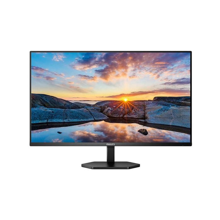 Philips 32E1N3100LA 32" FHD 75Hz Monitor