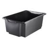 Inabox 73L Storage Crate