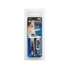Cobra 4 x 50mm Anchor DrillerToggle Screws - Pack of 2