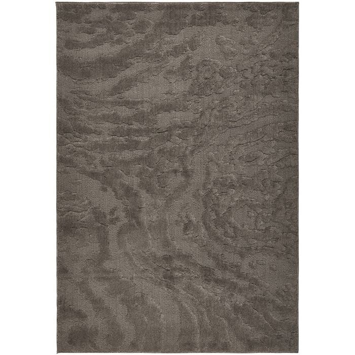 The Rug Connection Skye Nyla Brown 330x240cm - Extra Large Indoor Floor Rug
