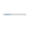 Makita Recipro Blade Bi-Metal 10TPI B-31859 - Pack of 5