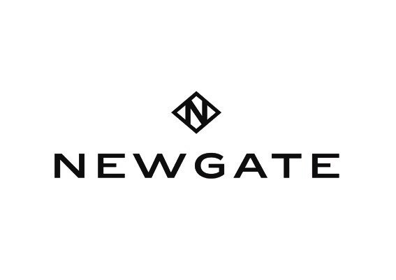 Newgate