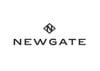 Newgate