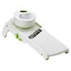 Progressive Mandoline Smart Slicer