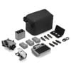 DJI Mini 5 Pro Fly More Combo (DJI RC2)