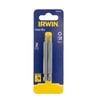 IRWIN 75mm T10 Magnetic Power Bit - 2 Pack