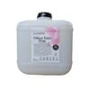 BioEnzymes Odour Eater Dogs Fragrance Free 15lt. Enzyme dog urine remover & cleaner with live bacteria