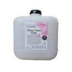 BioEnzymes Odour Eater Dogs Fragrance Free 15lt. Enzyme dog urine remover & cleaner with live bacteria