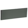 Kaboodle 1000mm Matchamisu Modern Slimline Door