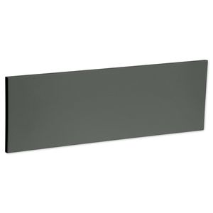 Kaboodle 1000mm Matchamisu Modern Slimline Door