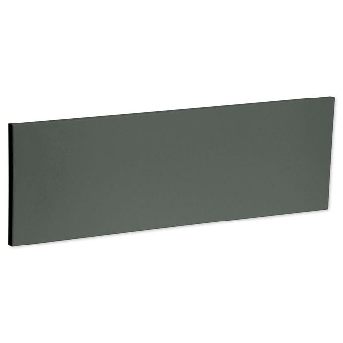 Kaboodle 1000mm Matchamisu Modern Slimline Door