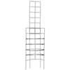 Jack 1900mm Grip And Grow Freestanding Plant Trainer