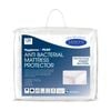 Jason Antibacterial Mattress Protector For Allergies & Asthma Double