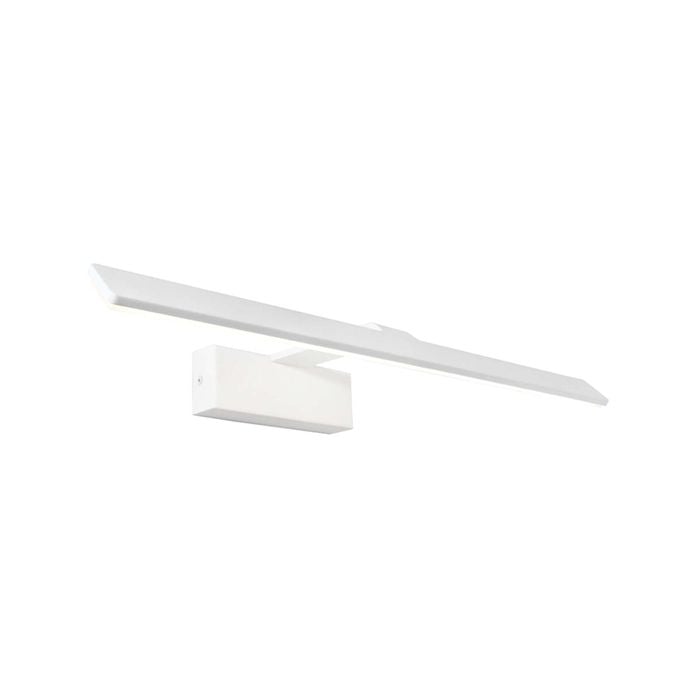 Cougar Lighting Dex LED Picture Wall Light-White - 18W