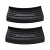 Baccarat Le Connoisseur Set Of 2 Pot Handle Grips