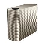 Kingspan 4000L Modline Steel Water Tank - Cove 800mm x 2020mm x 2600mm
