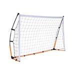 ADVWIN 3.66M Wide Soccer Goal