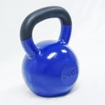 Classic Cast Iron Kettlebells -24KG
