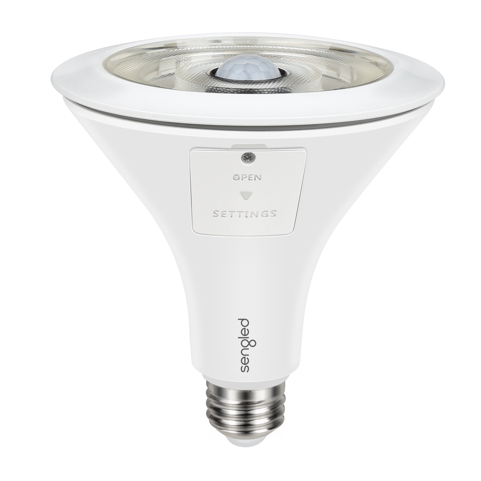 Sengled LED Element Smart Floodlight product image