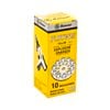 Ramset Charge Disc Explosive Charges Yellow Medium 100pk