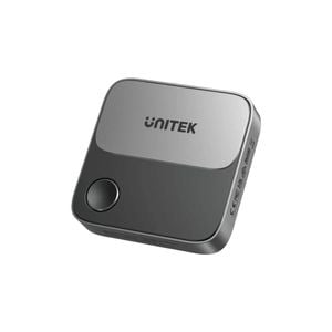 UNITEK Wireless Screen Mirroring Device (V1162B01)