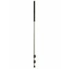 Darlac Expert Giant 4.9m Telescopic Pole