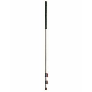 Darlac Expert Giant 4.9m Telescopic Pole