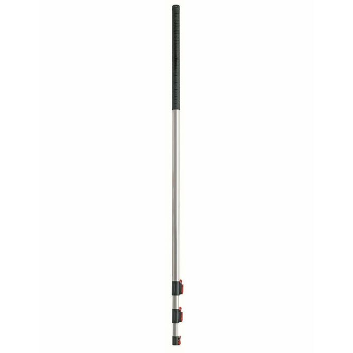 Darlac Expert Giant 4.9m Telescopic Pole