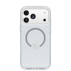 OtterBox React MagSafe Case For Apple iPhone 17 Pro Max - Stardust
