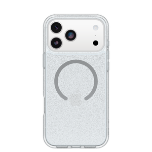 OtterBox React MagSafe Case For Apple iPhone 17 Pro Max - Stardust