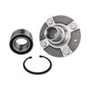 Front Wheel Bearing Hub for Hyundai Accent RB 1.6L 2011-2013 - 70mm Bearing OD