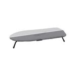 Hills Tabletop Ironing Board