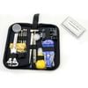 Digitel 380pcs Watch Repair Tool Kit
