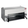 Thor Gas Salamander Grill Tr Series Natural Gas 36 Inch Sm36f Commercial Cooking