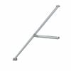 Gorilla Scaffold Outrigger Arm