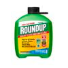 Roundup 5L Fast Action Spray Ready Weedkiller