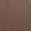 Weathertex 3660 x 1196-1200mm Weathergroove Natural Architectural Cladding Panel