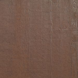 Weathertex 3660 x 1196-1200mm Weathergroove Natural Architectural Cladding Panel