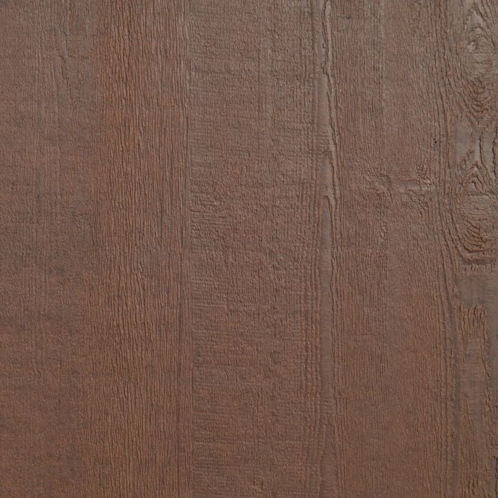 Weathertex 3660 x 1196-1200mm Weathergroove Natural Architectural Cladding Panel