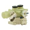 Blanco Dishwasher Diverter  V32029698