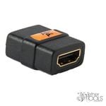 Tetherpro HDMI Coupler F-F Tether Tools