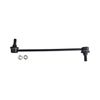 Front Sway Bar Link for Haval H6 2.0 2016~2021, Honda CR-V RE4 RM4 2.4 2006~2017