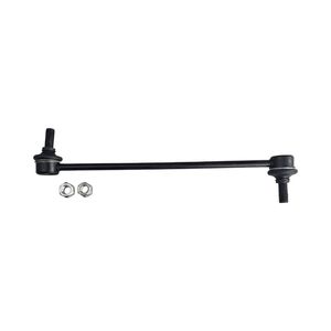 Front Sway Bar Link for Haval H6 2.0 2016~2021, Honda CR-V RE4 RM4 2.4 2006~2017